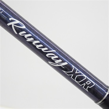 １８ランウェイＸＲ１１ＭＨ